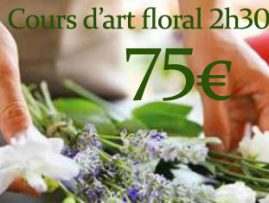cours-art-floral-2h30