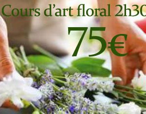 cours-art-floral-2h30