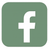 La Fleuriste Estelle FB