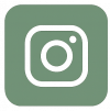 la fleuriste estelle instagram
