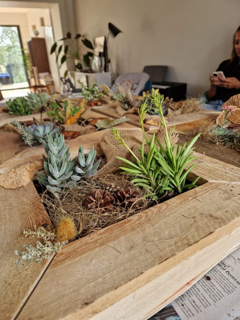 nancy et laxou sur mesure et personnalisé chez votre fleuriste estelle