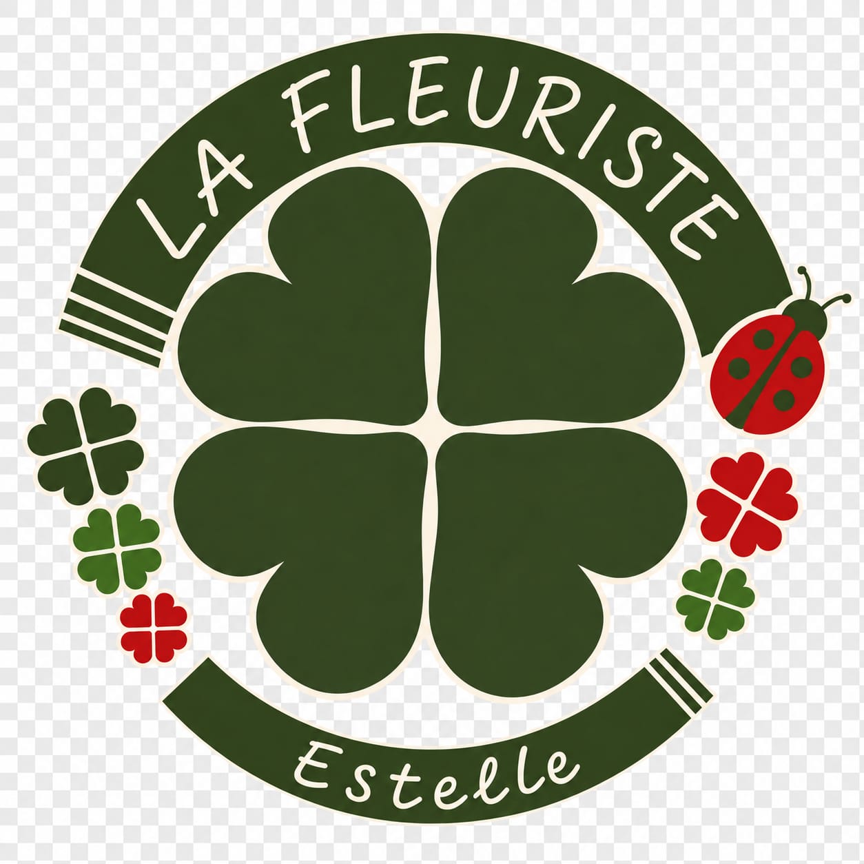 La Fleuriste Estelle | Fleuriste à Nancy