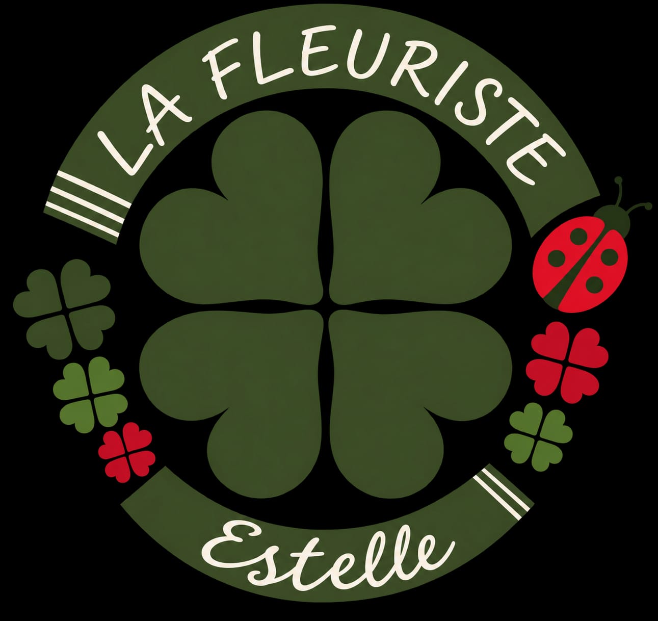 La Fleuriste Estelle | Fleuriste à Nancy